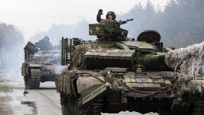 garis-depan-pertahanan-militer-ukraina_169-P