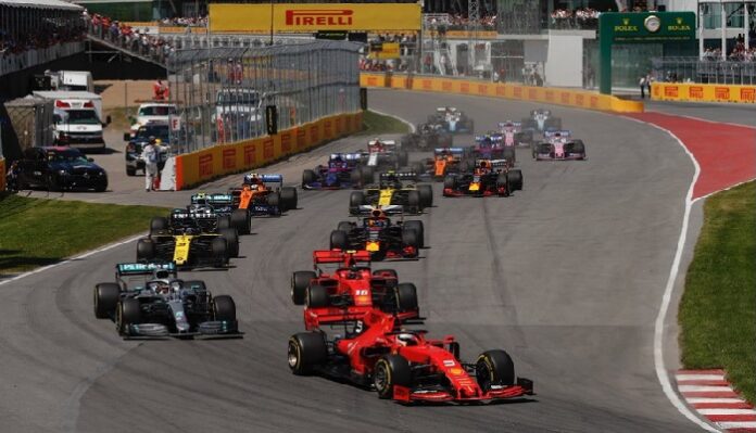 balapan-f1-ramai