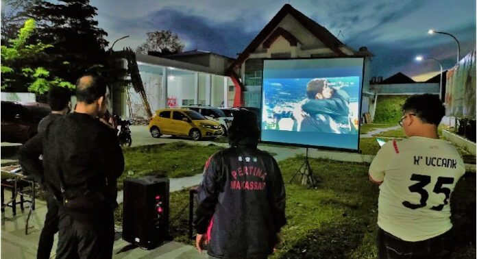 nobar-1