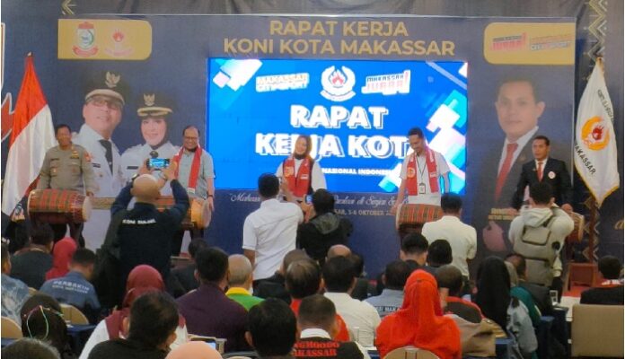 raker
