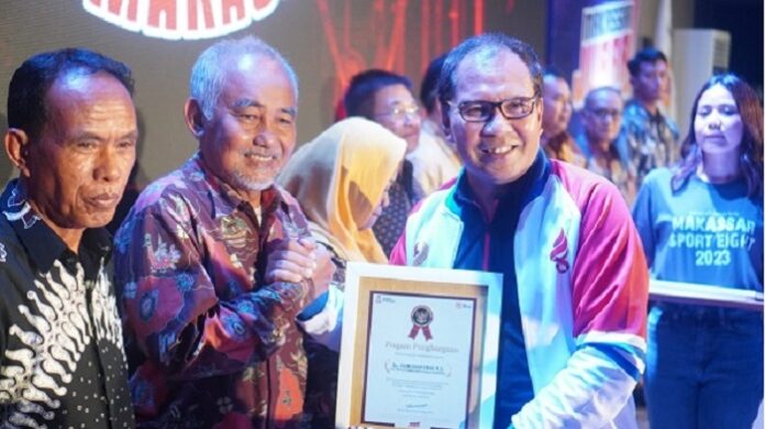 syamsuddin-umar
