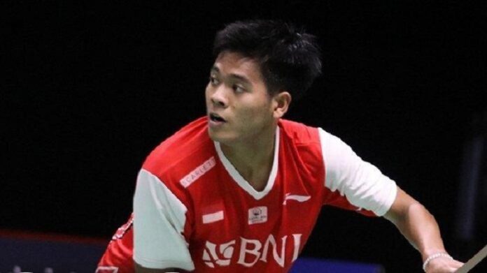 Syabda Perkasa Belawa Meninggal Dunia