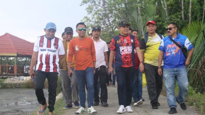 SPORT