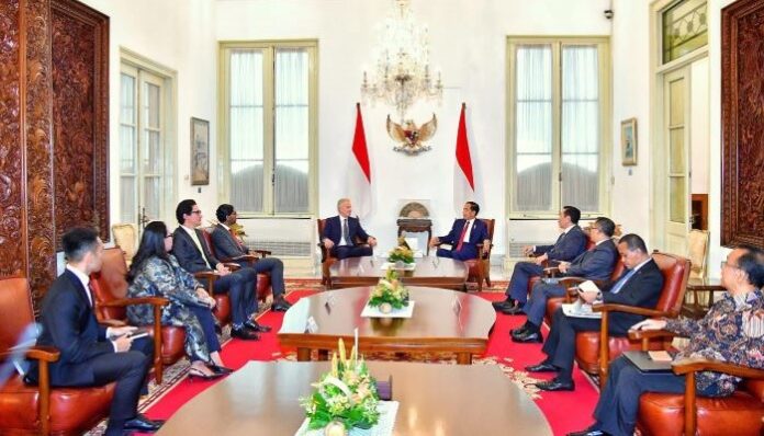 Bertemu-Tony-Blair-Presiden-Jokowi-Bahas-Investasi-Energi-dan-Percepatan-Transformasi-Digital
