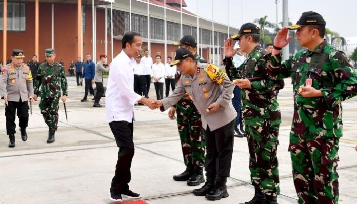 Bertolak-ke-Jambi-Presiden-Jokowi-akan-Kunjungi-Sejumlah-Pasar-dan-RSUD-1