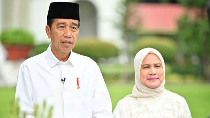JOKOWI-1