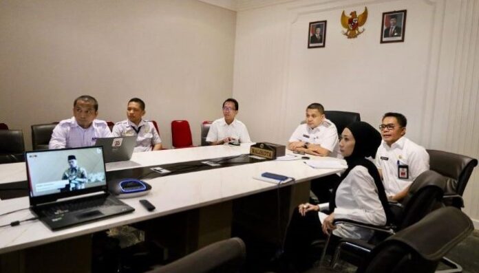 APPI-RAPAT-1