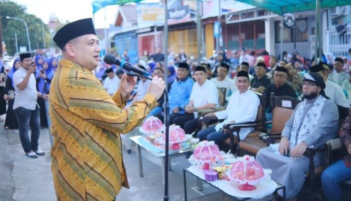 bukber appi-indo
