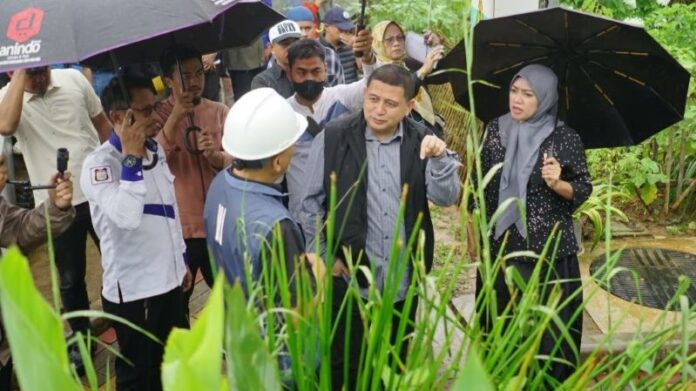 KAMPUNG BONELANGGA-1