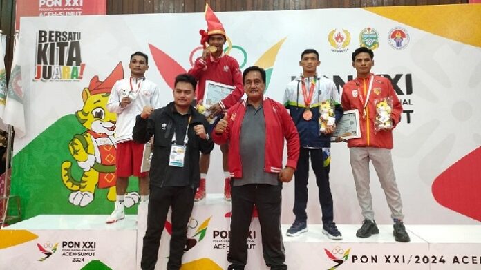 PON-MEDALI-KETUA - Copy