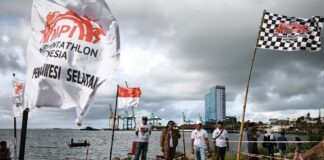 Bantuan Pemprov Minim, MPI Sulsel Gelar BK PORPROV, Atlet Muda Berburu Prestasi