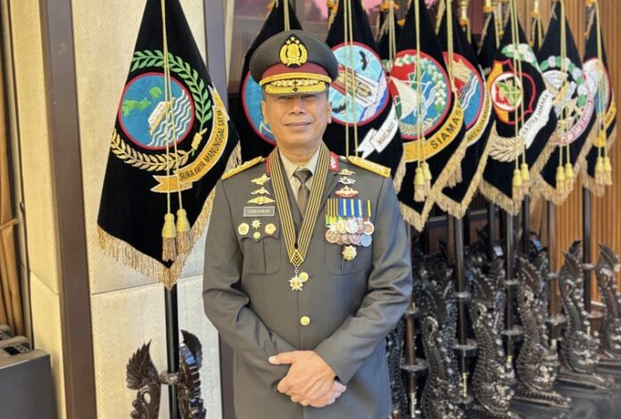 IMG_20260128_133718_copy_756x511