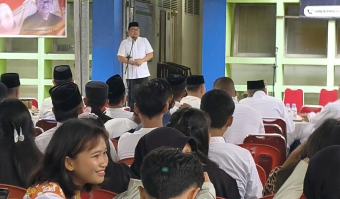 IMG_20260228_213920_copy_800x469