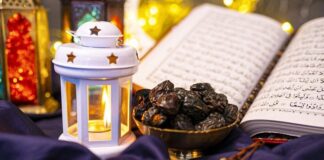 Jadwal Imsakiyah Ramadhan 2026 Kota Makassar, 1–30 Ramadan 1447 H