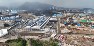 Cabut Izin Operasi IMIP di Morowali