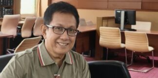 Ketua PWI Sulsel Suwardi Thahir Apreasiasi Keputusan PWI Pusat Reaktivasi KTA-B dan Peningkatan KTA-Muda