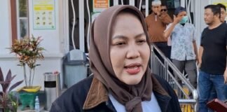 DPO Fiktif hingga Perseteruan Travel: Mengurai Tabir Serangan Digital Terhadap Putri Dakka