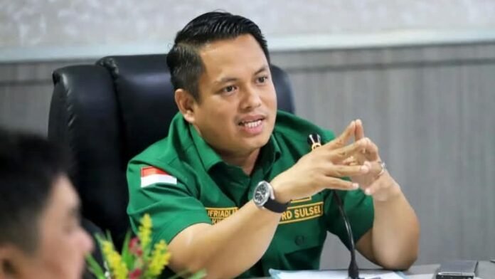 SUFRIADI-ARIEF-1