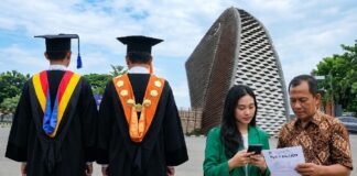 Dugaan Monopoli Anggaran Riset di UNM Rp6,4 Miliar Disorot, Efektivitas Hasil Dipertanyakan